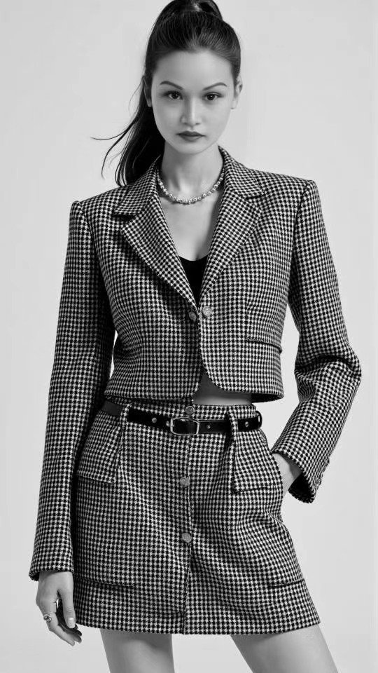 wechat image 20251206201353