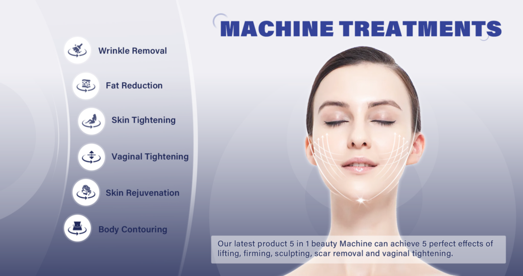 oem多功能5合1目录2